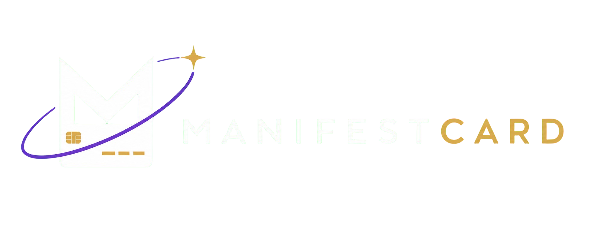Manifestcard