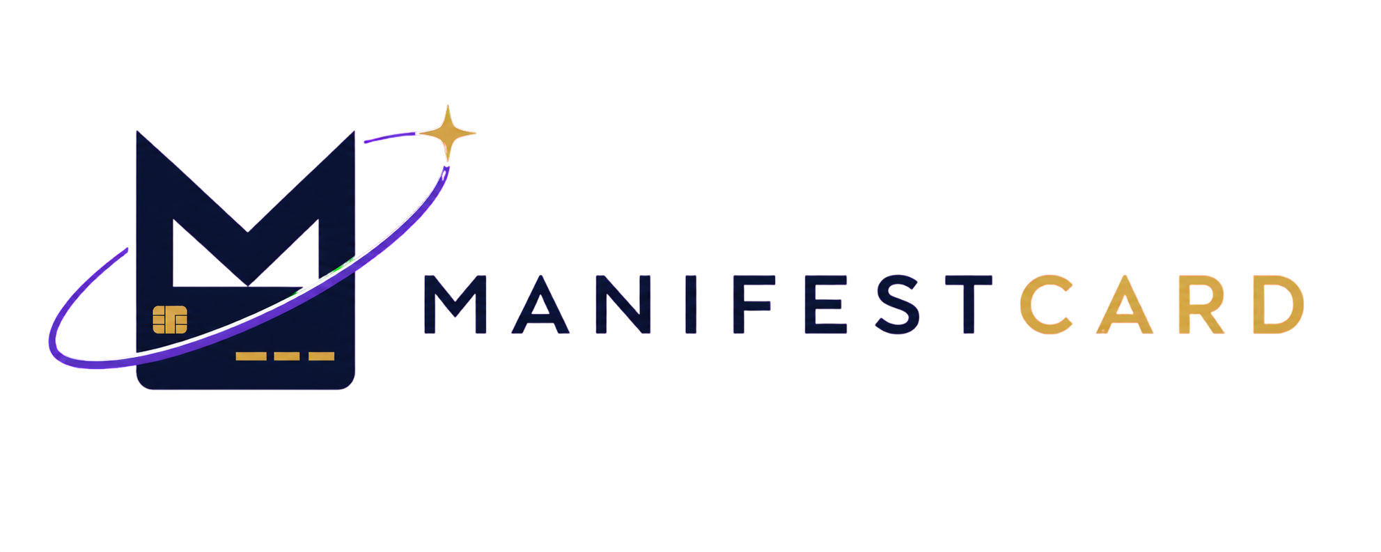 Manifestcard