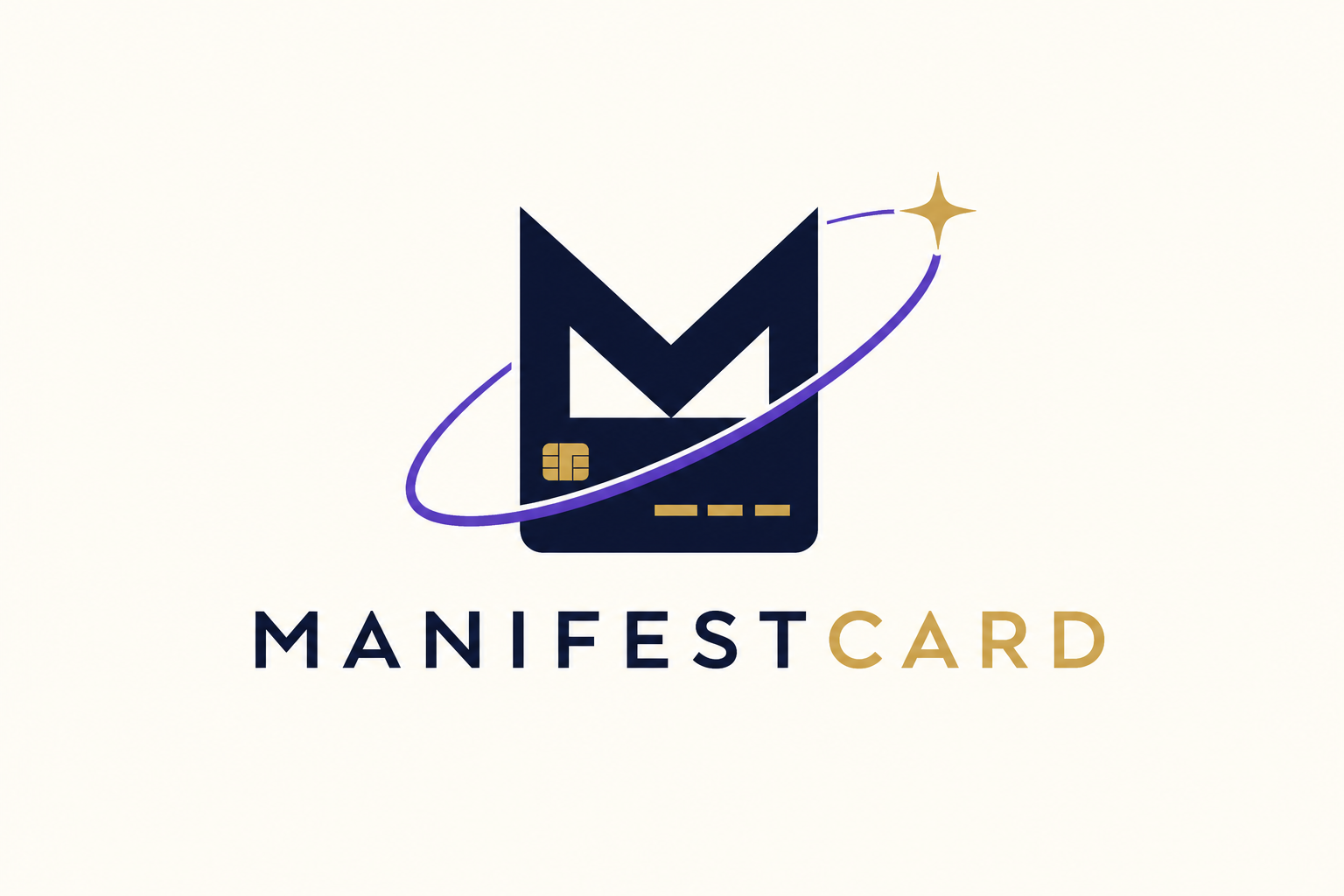 manifestcard